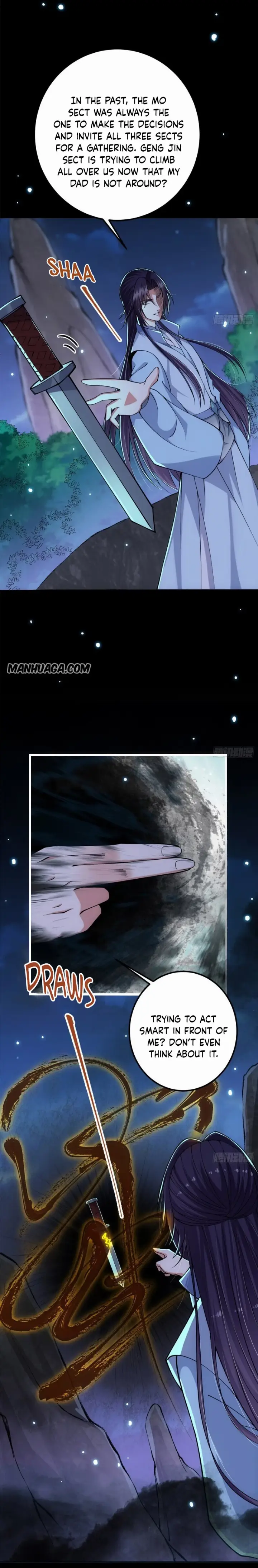 chapter 19 7 1