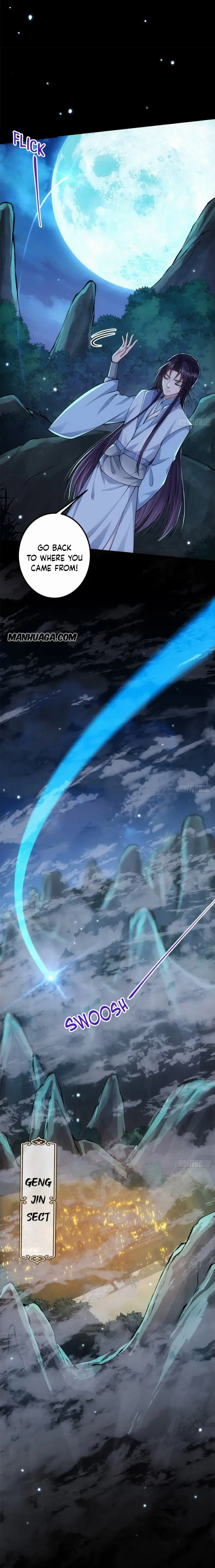 chapter 19 8 1