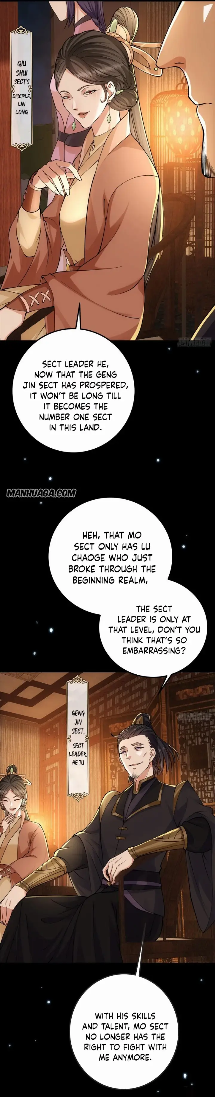 chapter 19 9 1