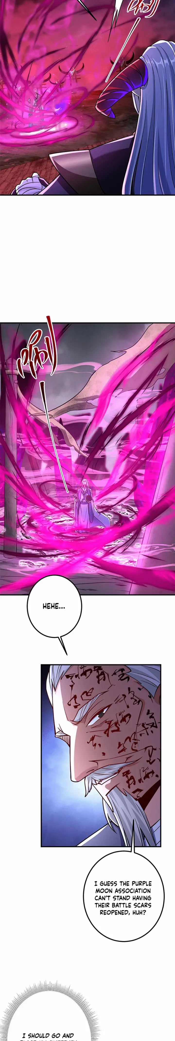 chapter 197 10 1