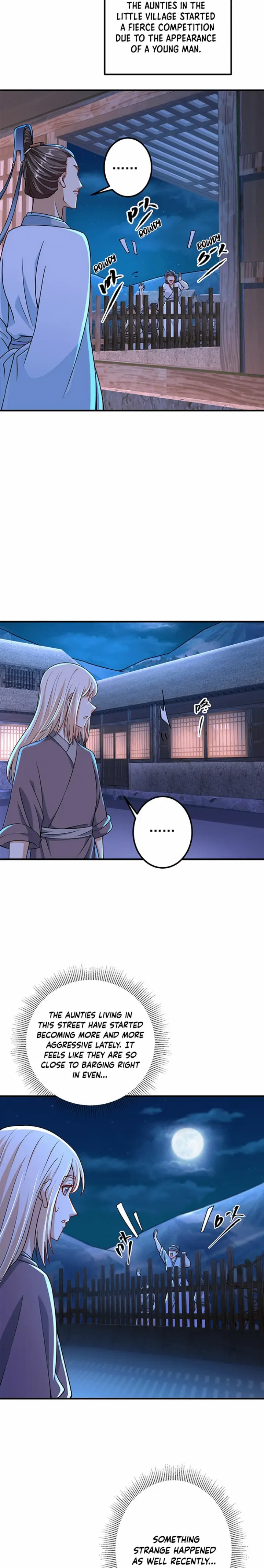chapter 197 12 1