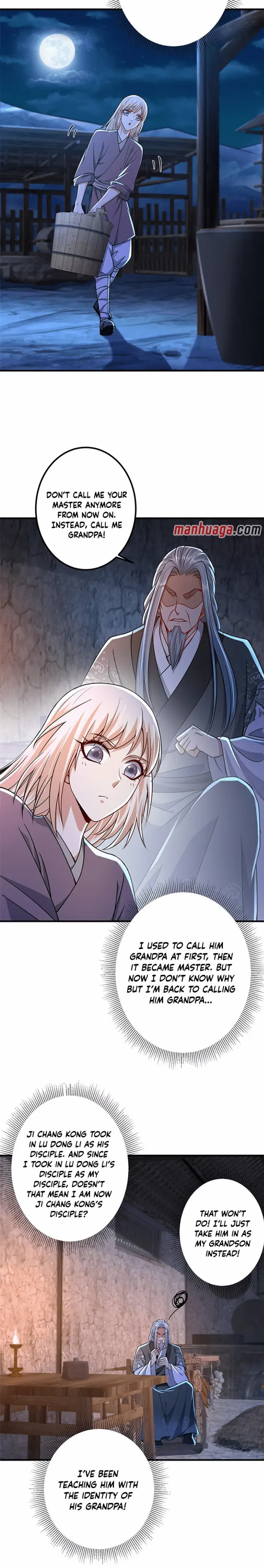 chapter 197 13 1