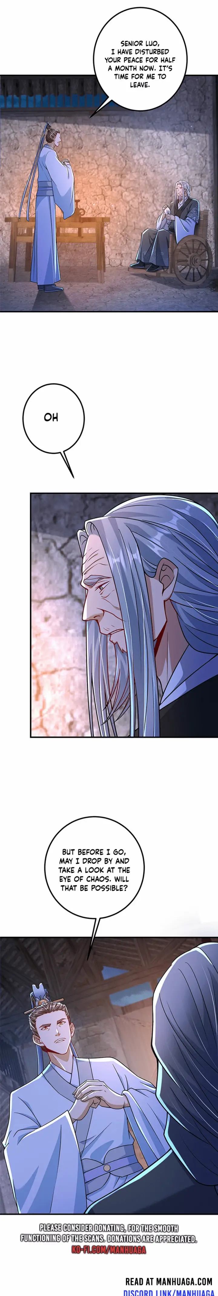 chapter 197 14 1