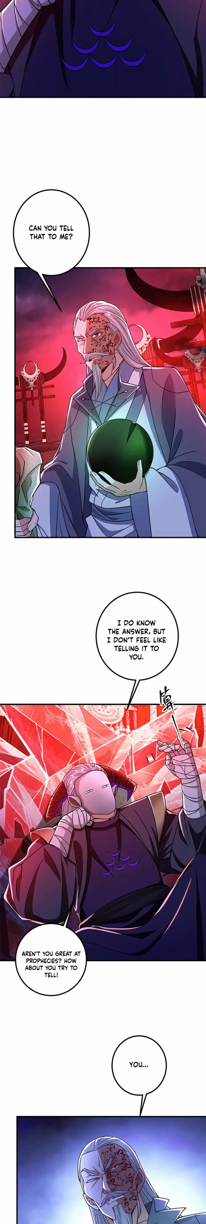 chapter 197 2 1