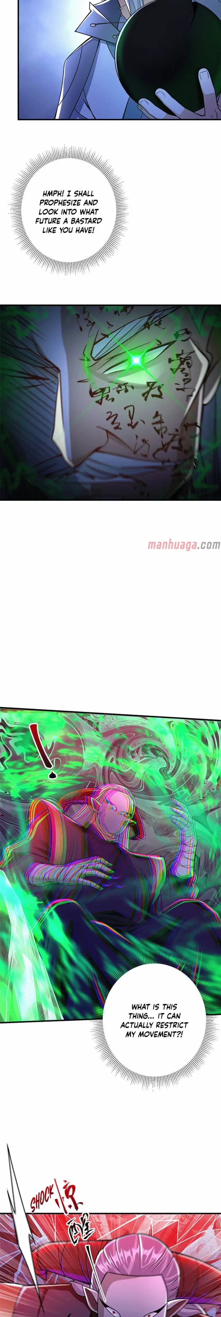 chapter 197 3 1