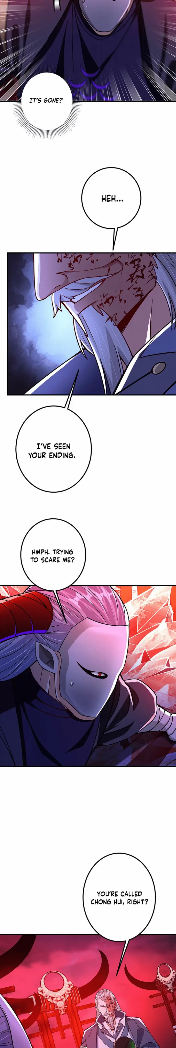 chapter 197 4 1