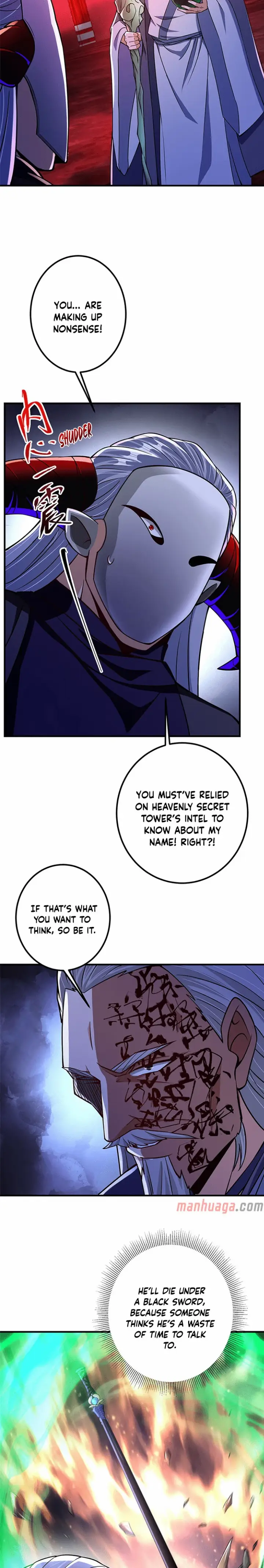 chapter 197 5 1