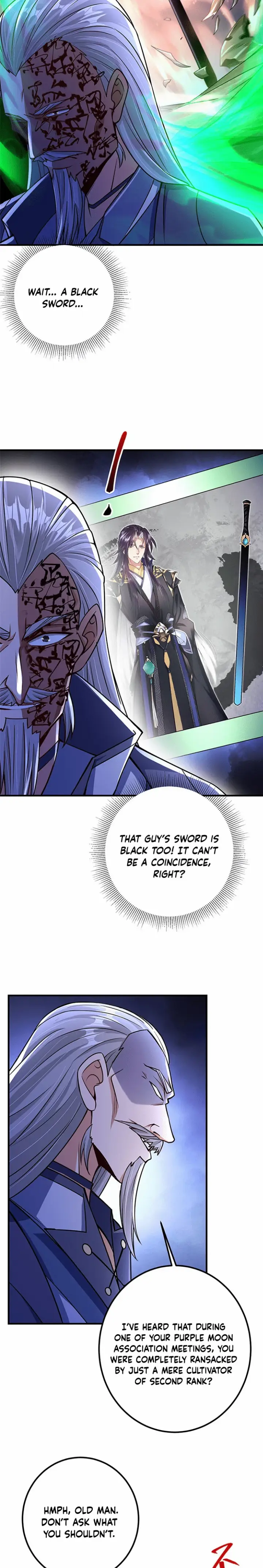chapter 197 6 1