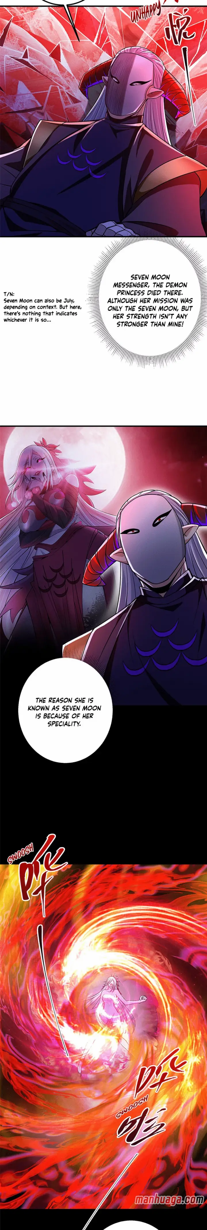 chapter 197 7 1