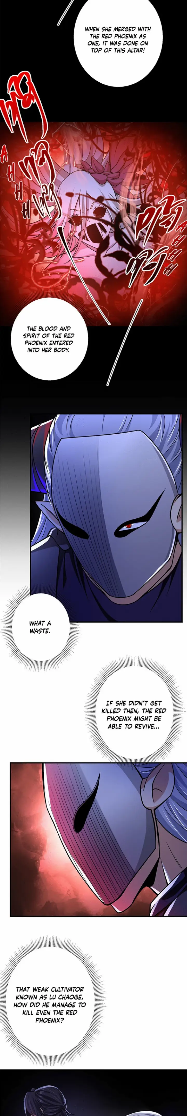 chapter 197 8 1