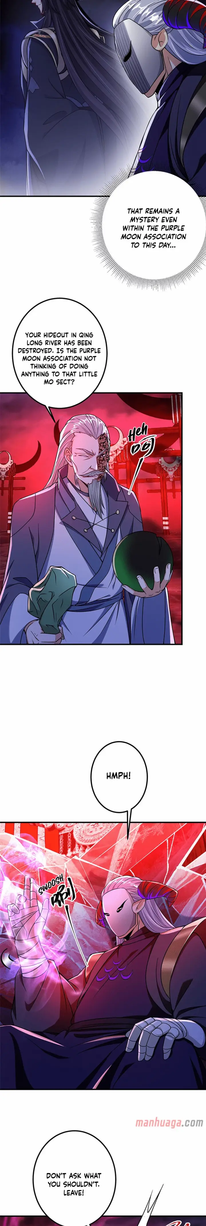 chapter 197 9 1