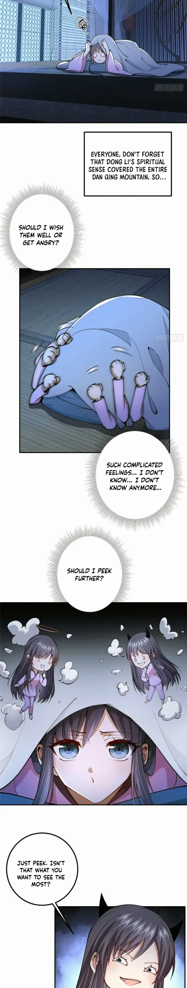 chapter 206 12 1