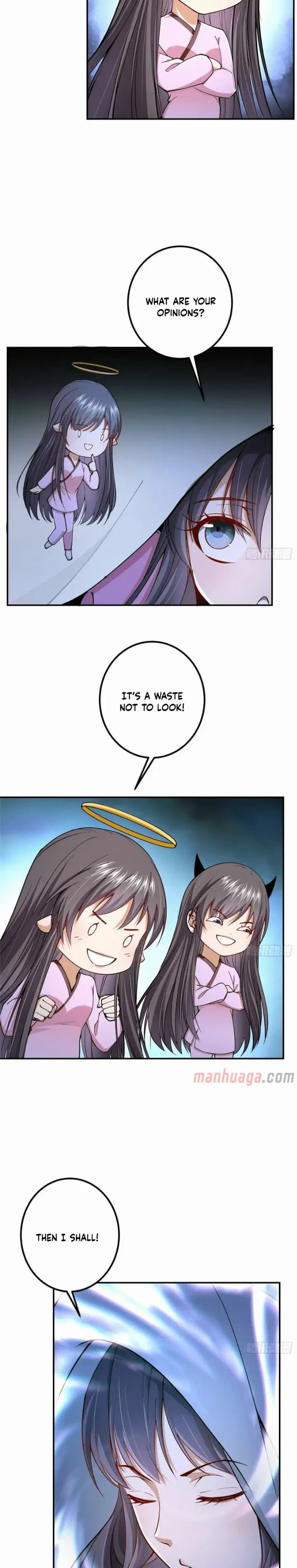 chapter 206 13 1