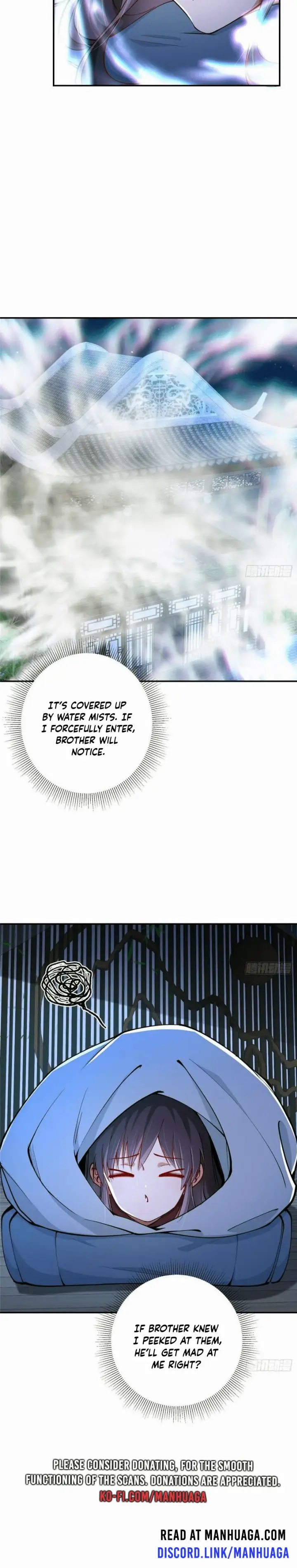chapter 206 14 1