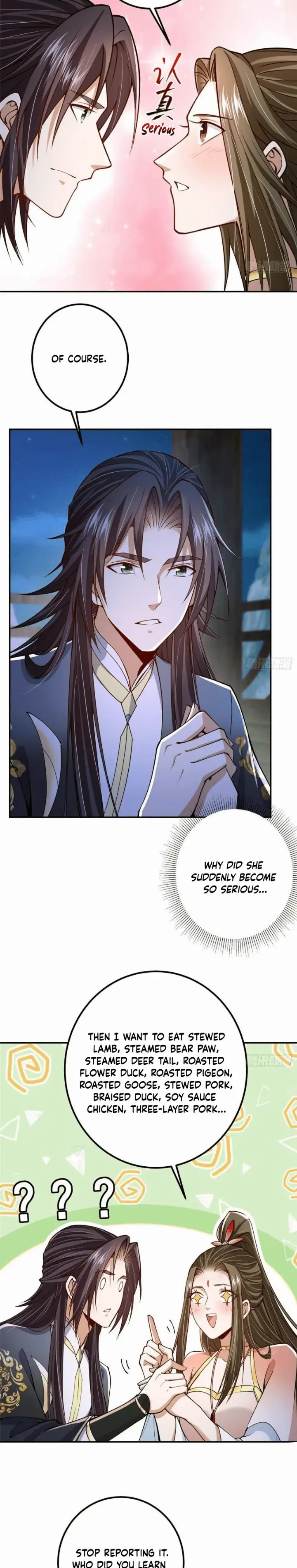 chapter 206 2 1