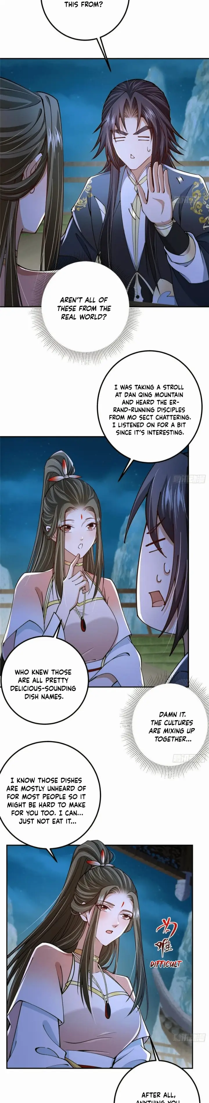 chapter 206 3 1