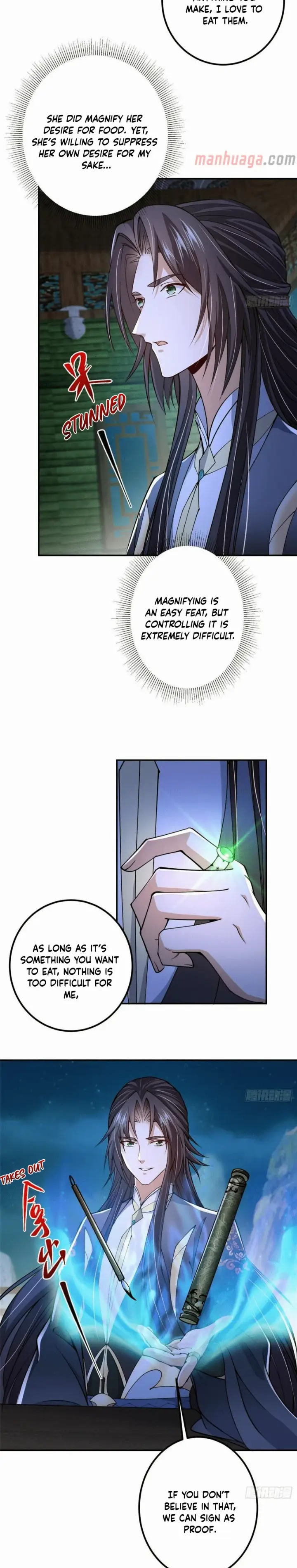 chapter 206 4 1
