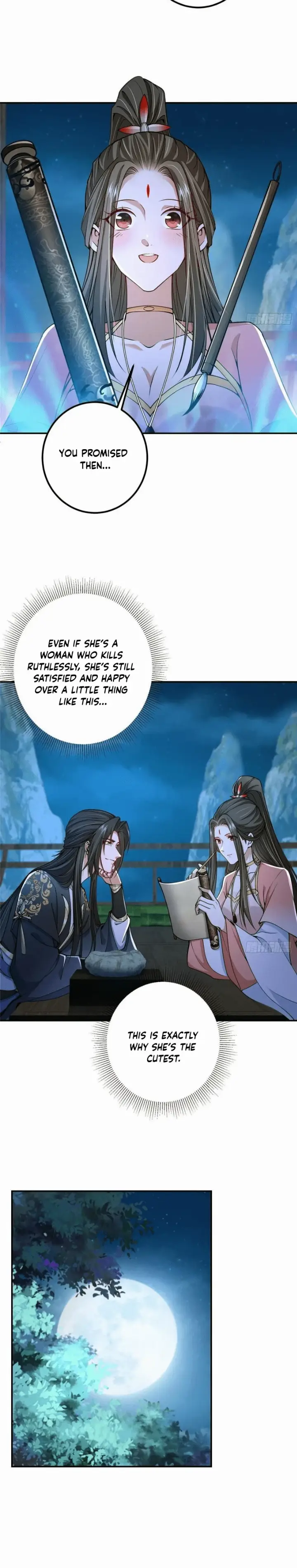 chapter 206 5 1