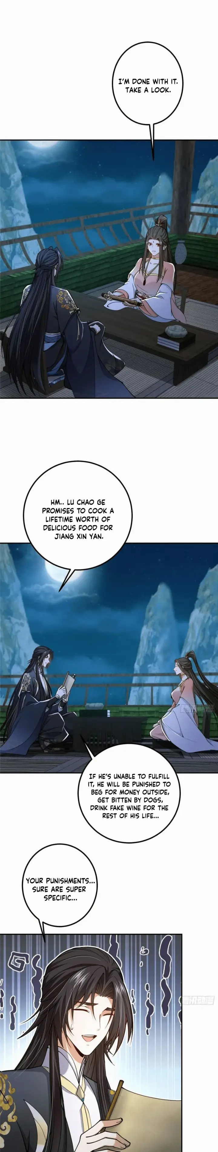 chapter 206 6 1