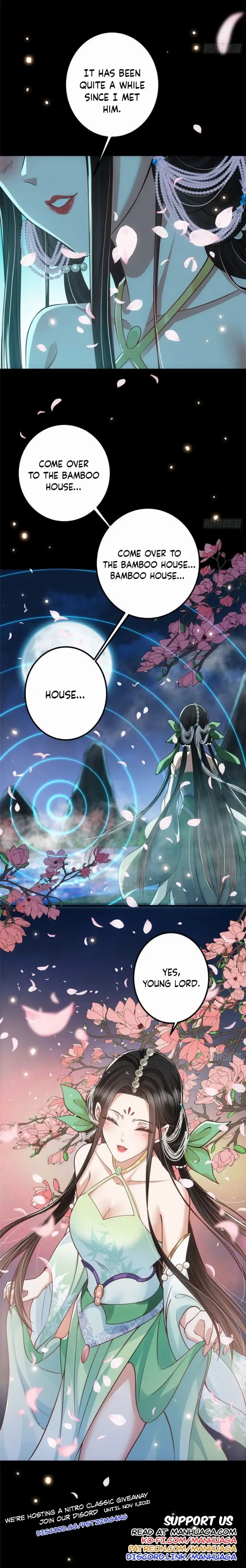 chapter 21 10 1