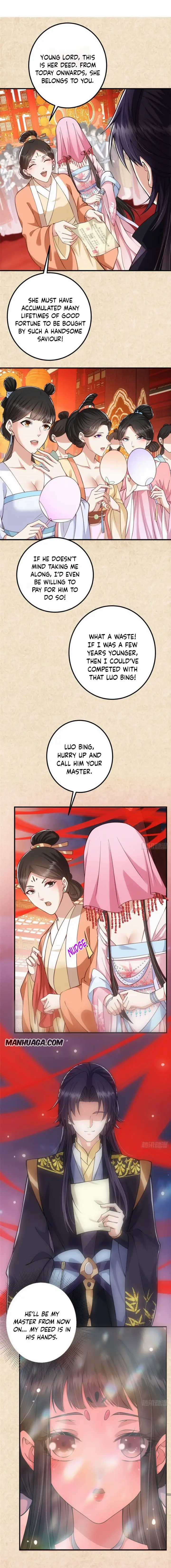 chapter 21 3 1