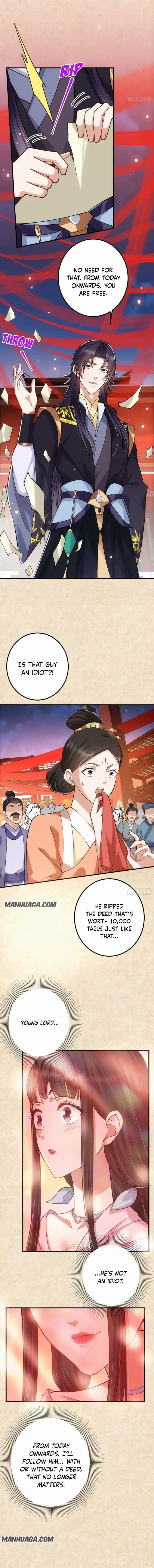 chapter 21 4 1