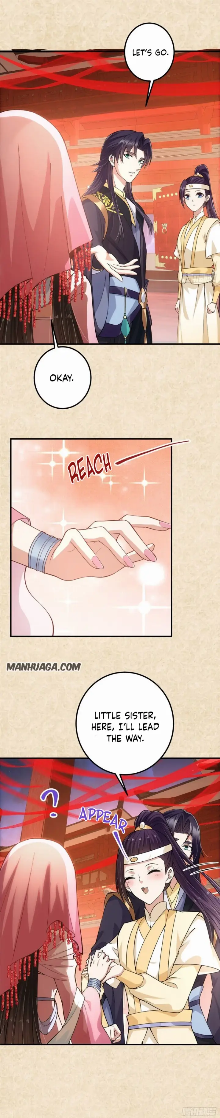 chapter 21 5 1