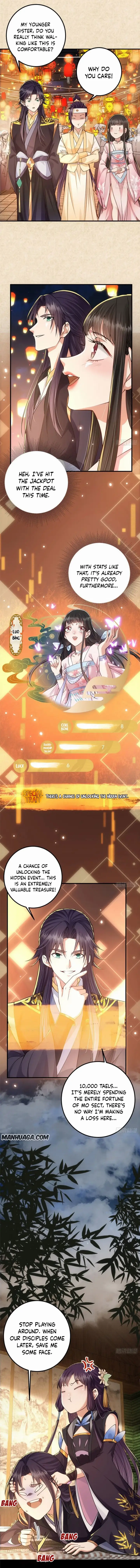 chapter 21 7 1