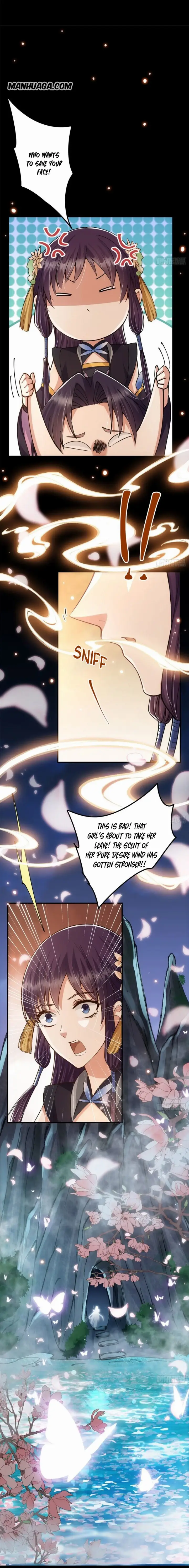 chapter 21 8 1
