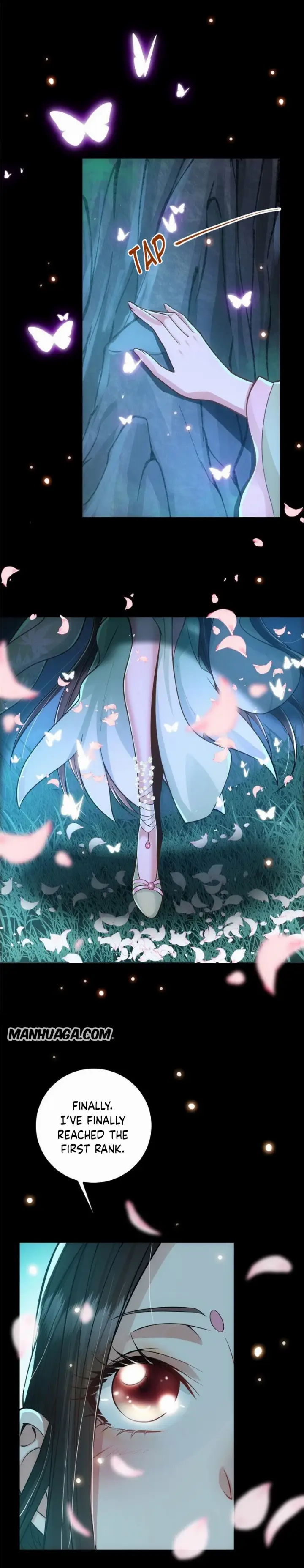 chapter 21 9 1