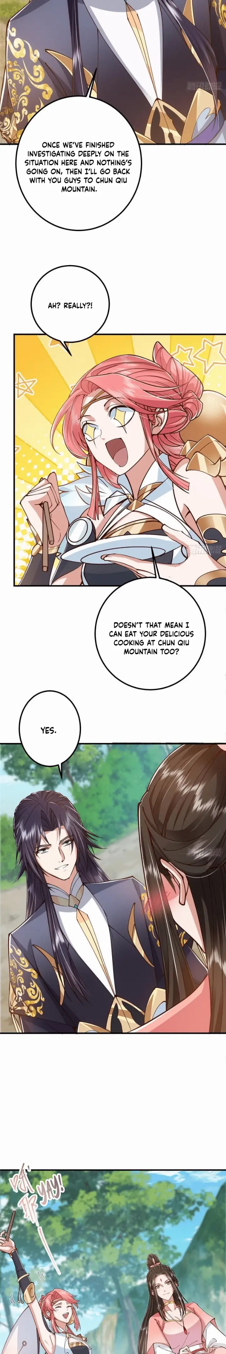 chapter 211 10 1