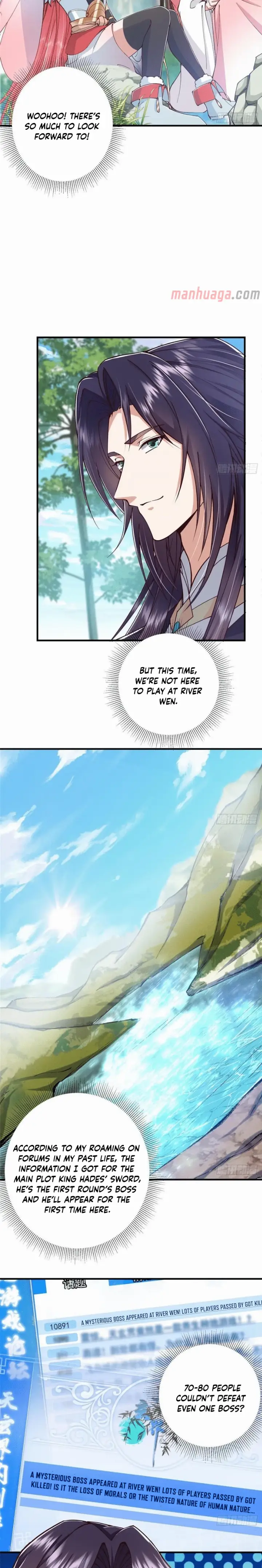 chapter 211 11 1
