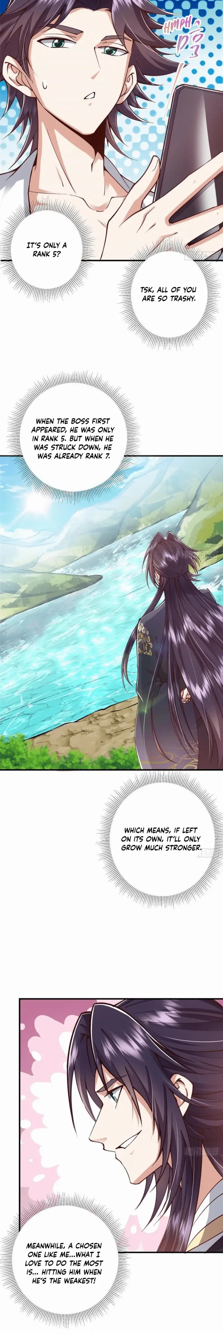 chapter 211 12 1