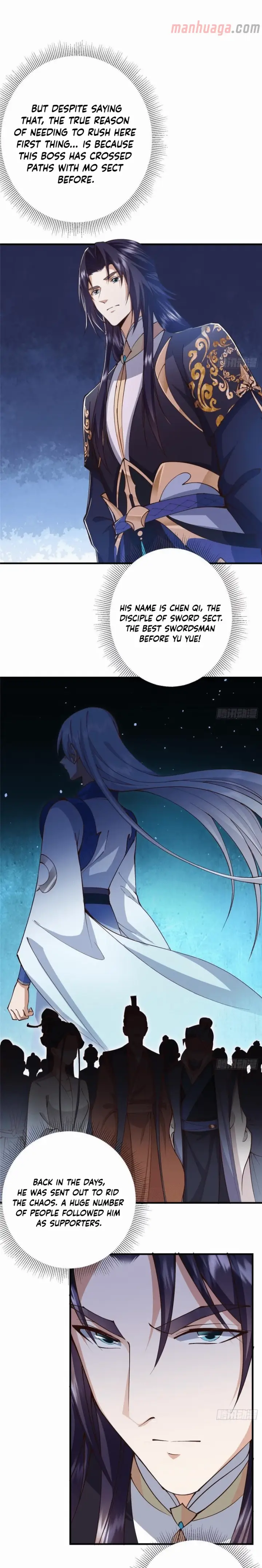 chapter 211 13 1