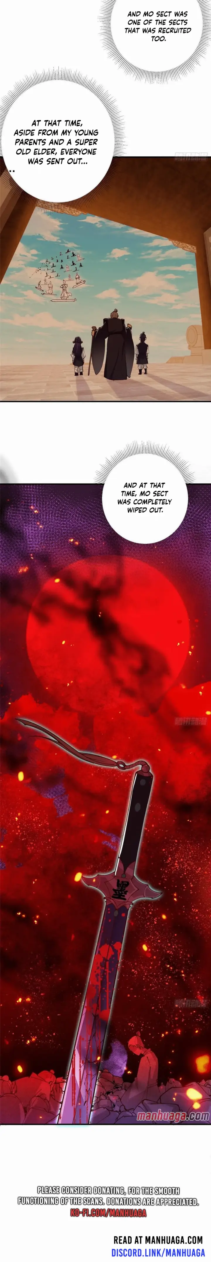 chapter 211 14 1
