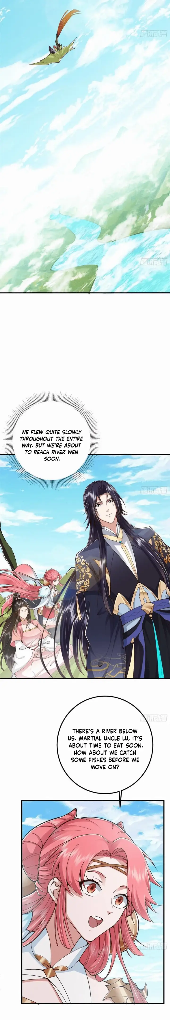 chapter 211 2 1