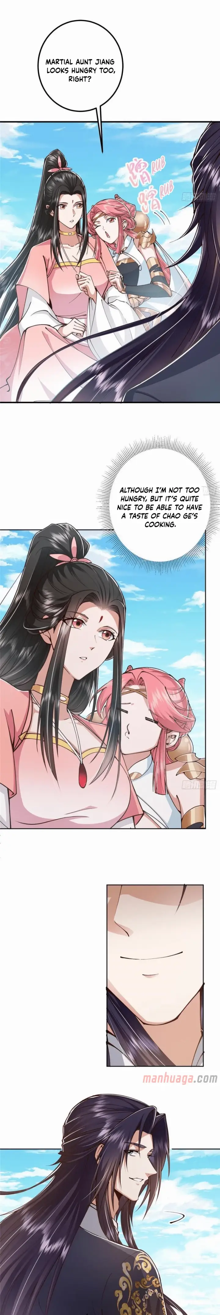 chapter 211 3 1