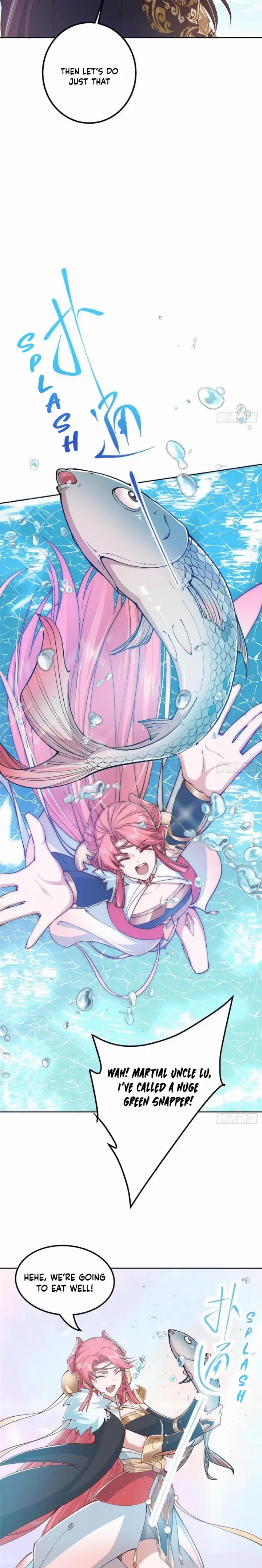 chapter 211 4 1