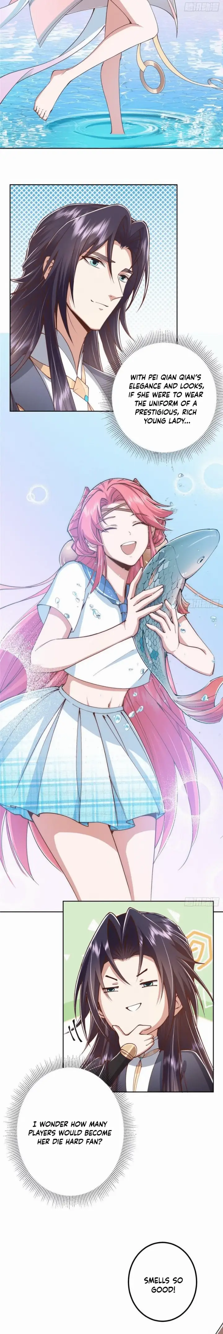 chapter 211 5 1