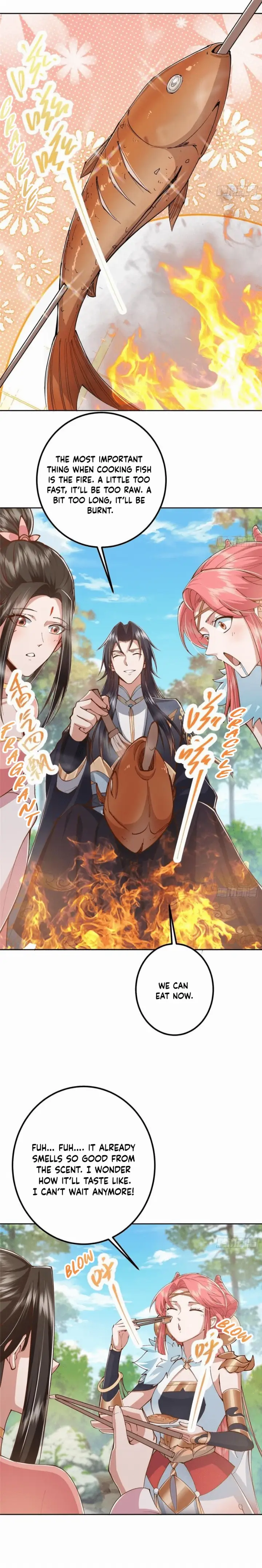 chapter 211 6 1