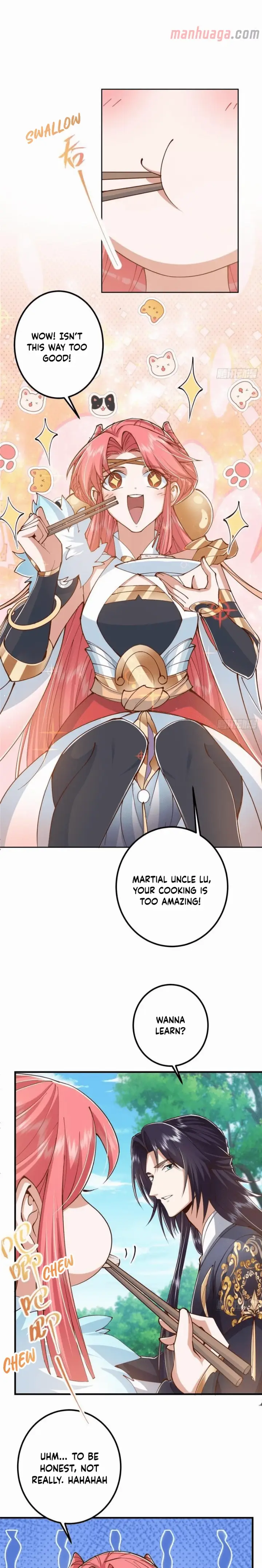 chapter 211 7 1