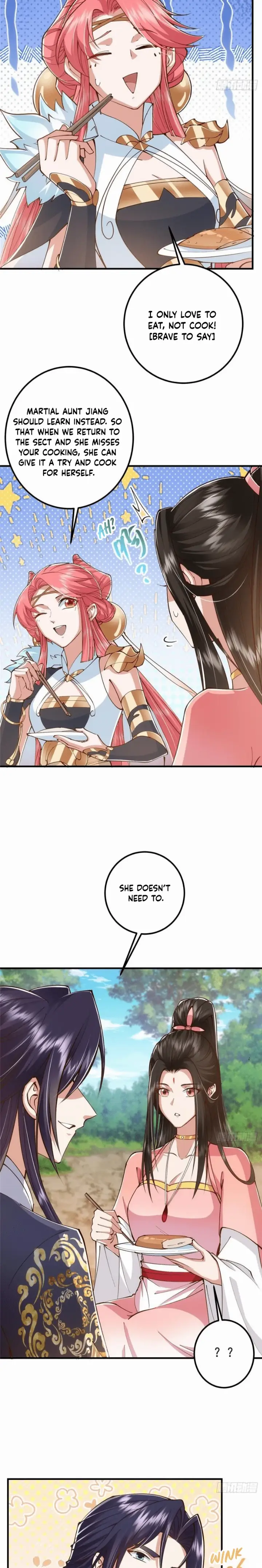 chapter 211 8 1