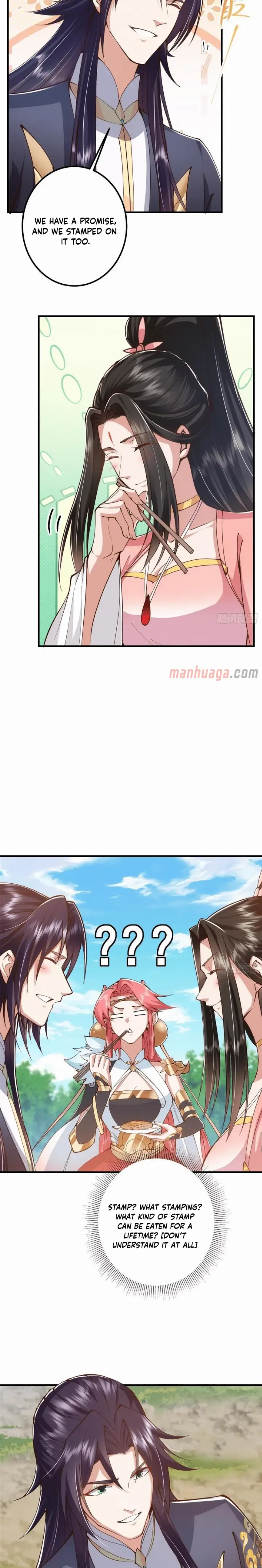 chapter 211 9 1