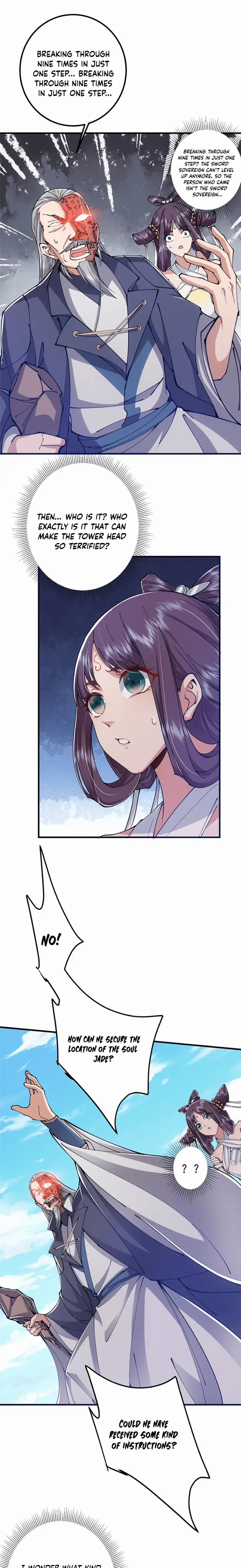 chapter 216 10 1