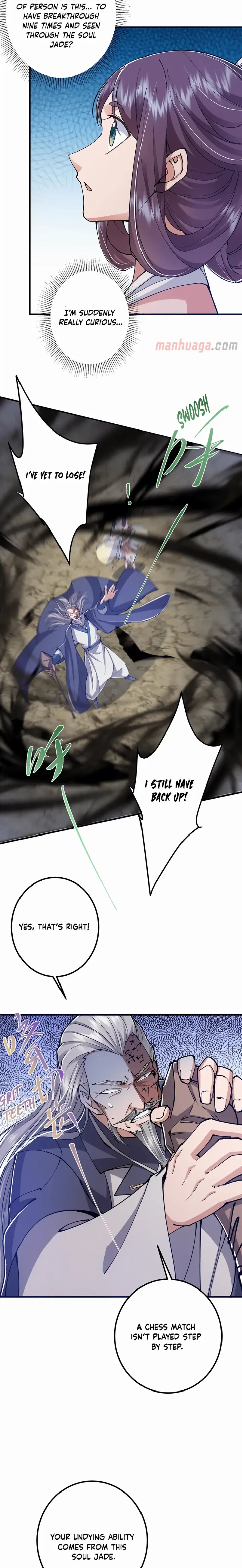 chapter 216 11 1