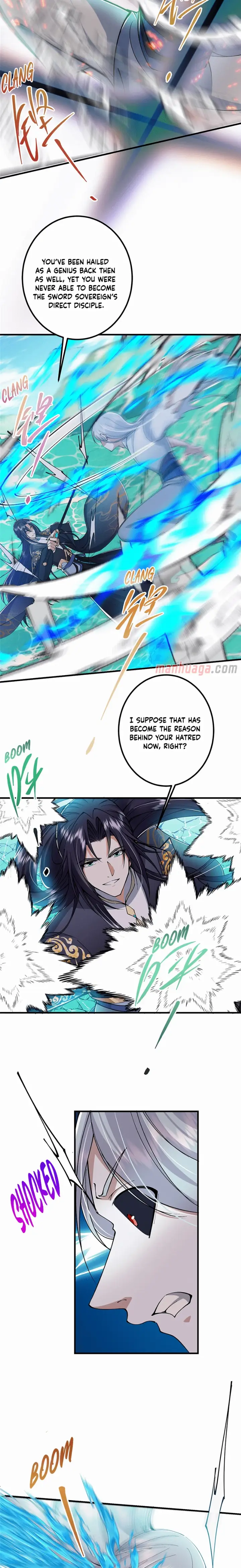 chapter 216 2 1