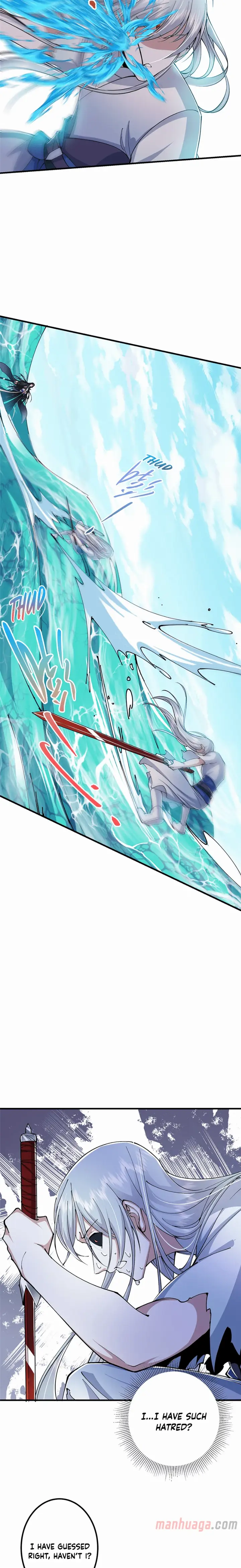 chapter 216 3 1