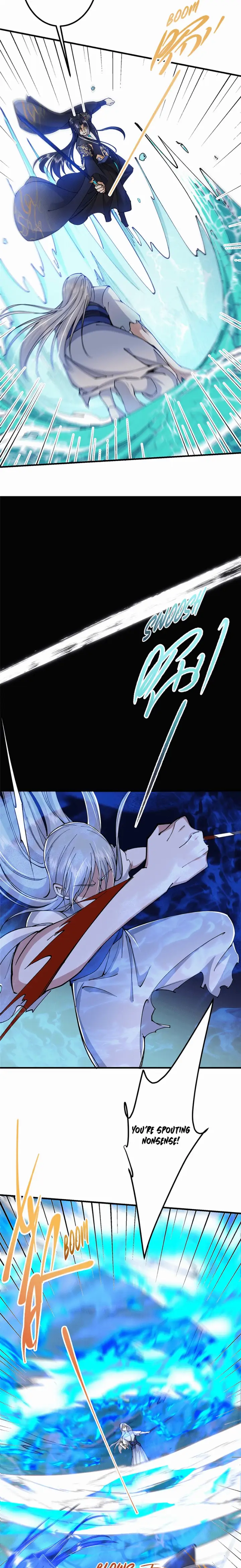 chapter 216 4 1