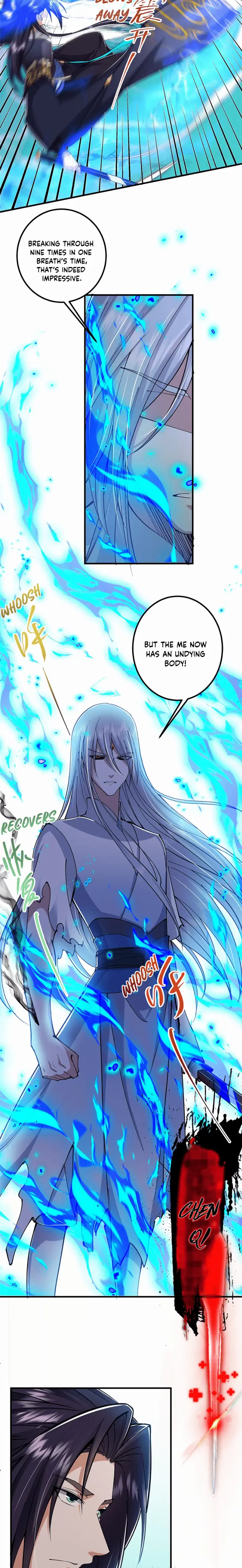 chapter 216 5 1