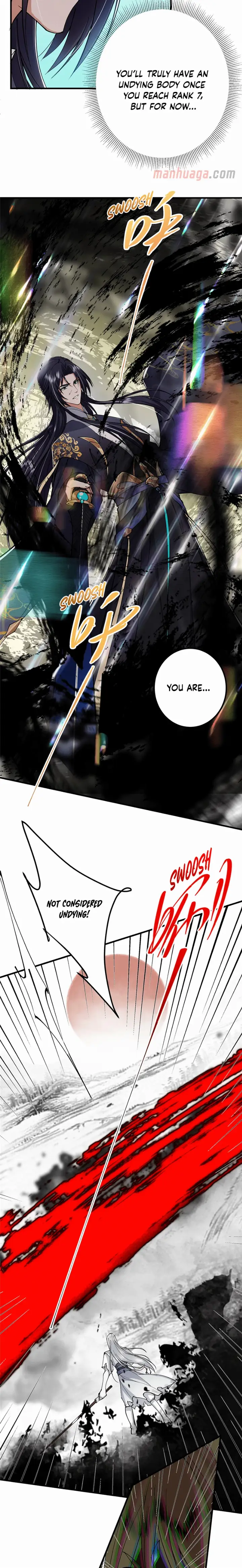 chapter 216 6 1